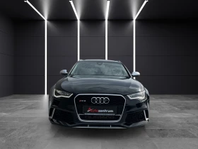 Audi Rs6 Dynamic - 37000 € / 72365.71 лв. - 21938542 5