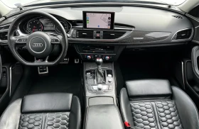 Audi Rs6 Dynamic - 37000 € / 72365.71 лв. - 21938542 9