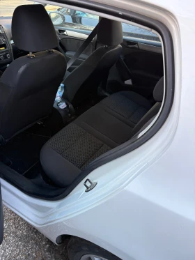 VW Golf undefined | Auto.bg — изображение 3