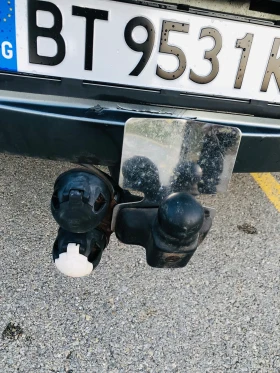 Dodge Avenger 2.0 CRD // 140к.с // ДЕСЕН ВОЛАН - 2200 € / 4302.83 лв. - 44904741 9