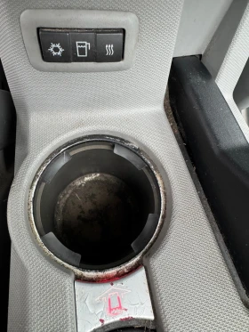 Dodge Avenger 2.0 CRD // 140�.� // ����� ����� | Mobile.bg � ����� ������ 13