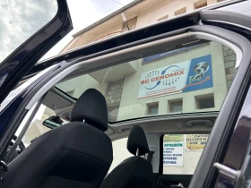 Peugeot 308 1.6HDI LED НАВИ ПАНОРАМА - 5990 € / 11715.42 лв. - 60983502 14