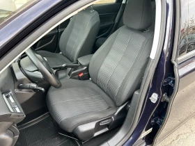 Peugeot 308 1.6HDI LED НАВИ ПАНОРАМА - 5990 € / 11715.42 лв. - 60983502 13