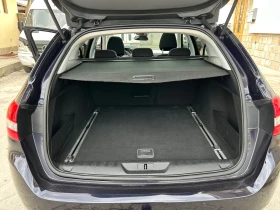 Peugeot 308 1.6HDI LED НАВИ ПАНОРАМА - 5990 € / 11715.42 лв. - 60983502 12