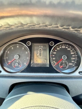 VW Passat (B7) 1.8 TSI (160 hp) - 6650 € / 13006.27 лв. - 89898827 7