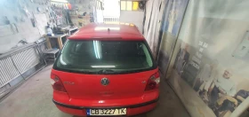 VW Polo - 1099 € / 2149.46 лв. - 16178237 3