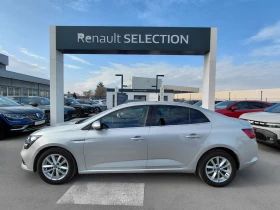 Renault Megane 1.3TCe/Sedan/140k.c./Zen - 12750 € / 24936.83 лв. - 24081748 4