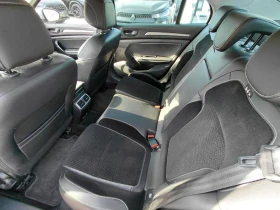 Renault Megane 1.3TCe/Sedan/140k.c./Zen - 12750 € / 24936.83 лв. - 24081748 13