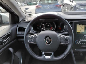 Renault Megane 1.3TCe/Sedan/140k.c./Zen - 12750 € / 24936.83 лв. - 24081748 16