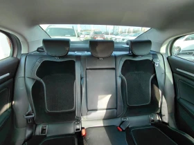 Renault Megane 1.3TCe/Sedan/140k.c./Zen - 12750 € / 24936.83 лв. - 24081748 14