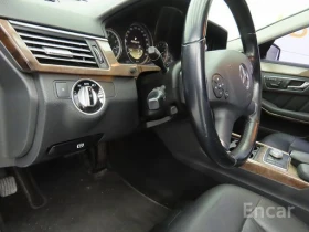 Mercedes-Benz E 300 E-Class E300 Elegance | Auto.bg — изображение 3