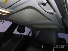 Mercedes-Benz E 300 E-Class E300 Elegance | Auto.bg — изображение 16