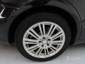 Mercedes-Benz E 300 E-Class E300 Elegance | Auto.bg — изображение 8