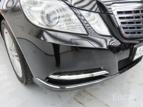 Mercedes-Benz E 300 E-Class E300 Elegance | Auto.bg — изображение 9