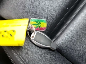 Mercedes-Benz CLA 250 ��������| KEYLESS GO| 2 K����| CARFAX|  | Mobile.bg � ����� ������ 16