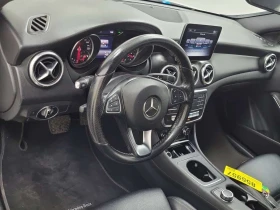 Mercedes-Benz CLA 250 ��������| KEYLESS GO| 2 K����| CARFAX|  | Mobile.bg � ����� ������ 11