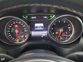 Mercedes-Benz CLA 250 ��������| KEYLESS GO| 2 K����| CARFAX|  | Mobile.bg � ����� ������ 10