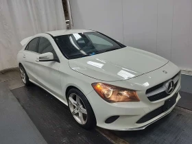 Mercedes-Benz CLA 250 ��������| KEYLESS GO| 2 K����| CARFAX|  | Mobile.bg � ����� ������ 2