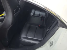 Mercedes-Benz CLA 250 ��������| KEYLESS GO| 2 K����| CARFAX|  | Mobile.bg � ����� ������ 13