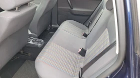 VW Polo 1.4 TDI МН.ДОБЪР - 2700 € / 5280.74 лв. - 19830704 14