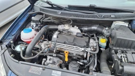 VW Polo 1.4 TDI МН.ДОБЪР - 2700 € / 5280.74 лв. - 19830704 16