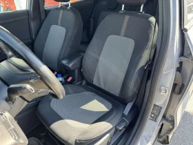 Ford Puma 1.0 MHEV TITANIUM X - 16990 € / 33229.55 лв. - 83143106 14