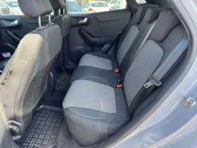 Ford Puma 1.0 MHEV TITANIUM X - 16990 € / 33229.55 лв. - 83143106 13