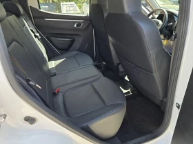 Dacia Spring Expression 45CCS �������� ������ | Mobile.bg � ����� ������ 12