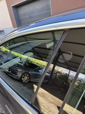 Tesla Model 3 Dual motor,  Long range 4x4 ����� ���������  | Mobile.bg � ����� ������ 9