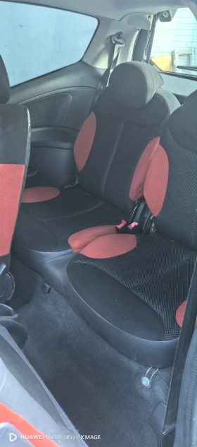 Citroen C2 ������� �2 | Mobile.bg � ����� ������ 7