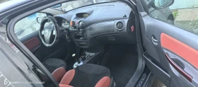 Citroen C2 ������� �2 | Mobile.bg � ����� ������ 6