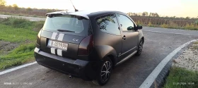 Citroen C2 ������� �2 | Mobile.bg � ����� ������ 3