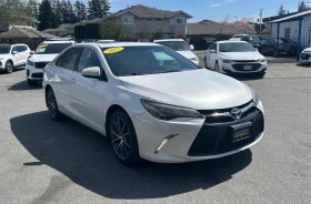 Toyota Camry * 4dr Sdn V6 Auto XSE * CARFAX * KEYLESS * ����  | Mobile.bg � ����� ������ 3