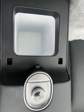 BYD Sealion 7 Sea lion 06 Pilot plus | Mobile.bg � ����� ������ 11