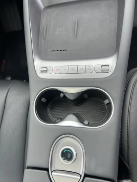 BYD Sealion 7 Sea lion 06 Pilot plus | Mobile.bg � ����� ������ 10