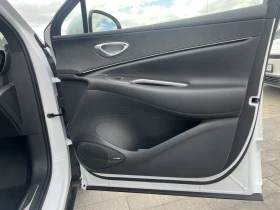 BYD Sealion 7 Sea lion 06 Pilot plus | Mobile.bg � ����� ������ 7