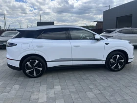 BYD Sealion 7 Sea lion 06 Pilot plus | Mobile.bg � ����� ������ 5