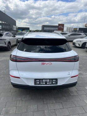 BYD Sealion 7 Sea lion 06 Pilot plus | Mobile.bg � ����� ������ 2