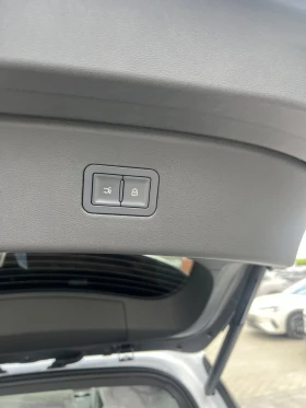 BYD Sealion 7 Sea lion 06 Pilot plus | Mobile.bg � ����� ������ 12