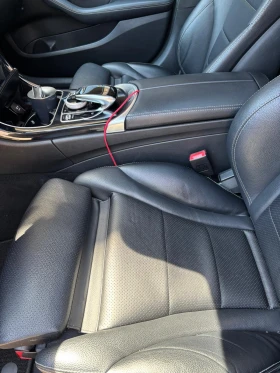 Mercedes-Benz C 250 AMG Line | Mobile.bg � ����� ������ 16