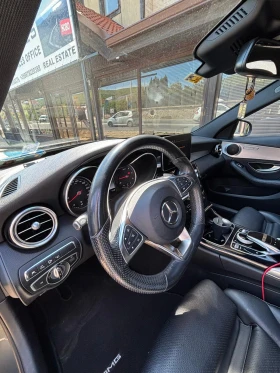 Mercedes-Benz C 250 AMG Line | Mobile.bg � ����� ������ 17