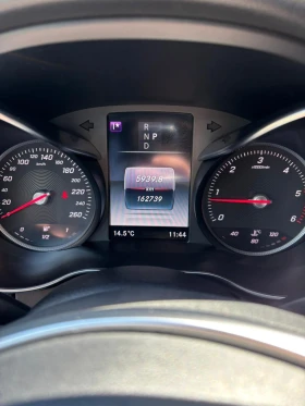 Mercedes-Benz C 250 AMG Line | Mobile.bg � ����� ������ 5