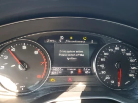 Audi A5 2.0l Premium 45 | Mobile.bg � ����� ������ 9