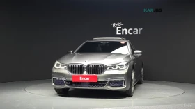 BMW 740 Li* XDRIVE* �������* ���������* 360* ������* DISTR | Mobile.bg � ����� ������ 2