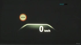 BMW 740 Li* XDRIVE* �������* ���������* 360* ������* DISTR | Mobile.bg � ����� ������ 15