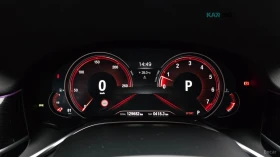 BMW 740 Li* XDRIVE* �������* ���������* 360* ������* DISTR | Mobile.bg � ����� ������ 7