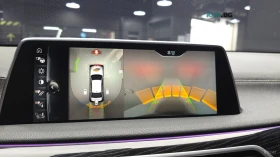 BMW 740 Li* XDRIVE* �������* ���������* 360* ������* DISTR | Mobile.bg � ����� ������ 13