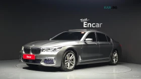 ����� �� �������� �� BMW 740 Li* XDRIVE* �������* ���������* 360* ������* DISTR