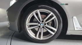 BMW 740 Li* XDRIVE* �������* ���������* 360* ������* DISTR | Mobile.bg � ����� ������ 16
