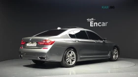 BMW 740 Li* XDRIVE* �������* ���������* 360* ������* DISTR | Mobile.bg � ����� ������ 3